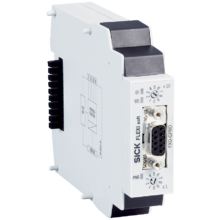 FX0-GPRO00000 - 1044075