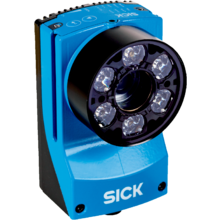 V2D632R-MBMFB4 - 1117703