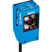 V2D621R-2MREBE5 - 1132935