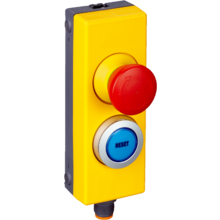 ES11-SC4D8 - 6051329