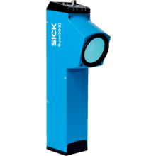 V3DU3-120RM25A - 1132220