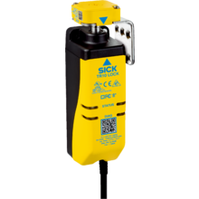 TR10-SLU01C - 6054768