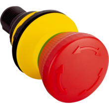 ES21-MB16S4 - 6082623