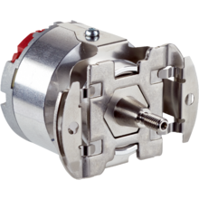 EKM36-2KF0B0S14 - 1103060