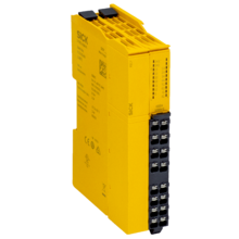 RLY3-OSSD400 - 1099971