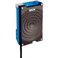 RFH620-1000001 - 1044838