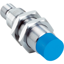 RFH505-1004301 - 6072840