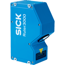 V3DX3-002BR21A - 1126985