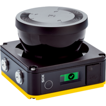 NANS3-AAAZ30AN1 - 1100333