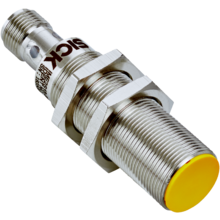 IME2S18-08B4DC0 - 1091951