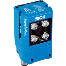 V2D621P-2MDFCB5 - 1130942