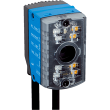 V2D611P-MMSCE4 - 1116350