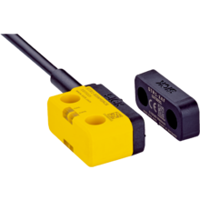 STR1-SAFM03P5 - 1069567