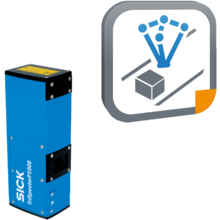 V3T12P-MR32A7S50 - 1106177