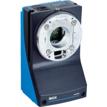 V2D8303R-1MCXXXAF0SXXXX - 1149549