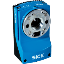 V2D632D-MXCXB0 - 1082396