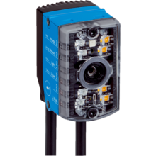 V2D611P-MLSCI5 - 1124942