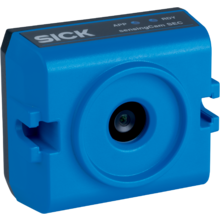 SEC100-5C9D1SFZZZZ - 1143217