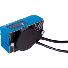 CLV630-0000F0 - 1051733