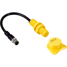 TR4-SBU01CB - 6070798