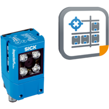 V2D621P-2MCFFB6S51 - 1121695