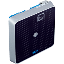 RFU630-13114 - 1095224