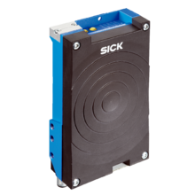 RFH620-1001201 - 1044839