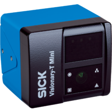 V3S145-1AAAAAA - 1127086