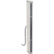 C4IT-06014ABA01KA0 - 1094835