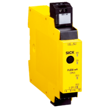 FX3-CPU130002 - 1043784