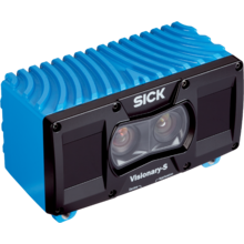 V3S142-1AABAAB - 1114320