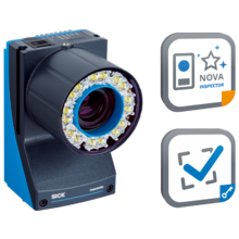 V2D8301P-1CCICXAF1SXXXX - 1148472