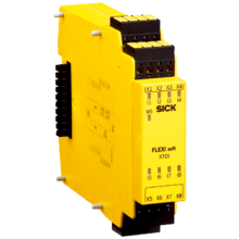 FX3-XTDI80002 - 1044124