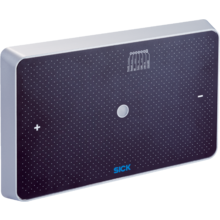 RFU650-10102 - 1087587