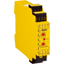 UE410-MU4T5 - 6032669