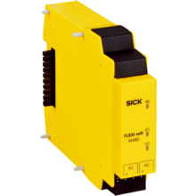 FX3-ANA020012 - 1112299