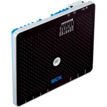 RFU630-04105 - 1073196