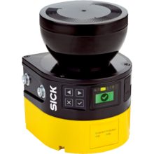 MICS3-ABAZ55ZA1P01 - 1092538