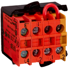 ES21-CH3001 - 6035721