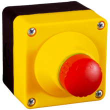 ES21-SA10F1 - 6036148