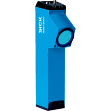 V3DU3-060RM21A - 1122973