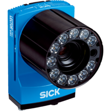 V2D652R-MCBGA6 - 1144192