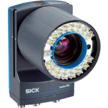 V2D8512R-1MCICXAF2SXXXX - 1147763