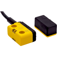 STR1-SACM0PR5 - 1112263