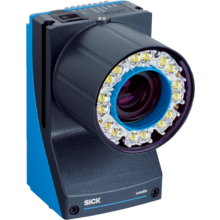 V2D8305R-1MCICXAF1SXXXX - 1149572