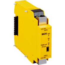 FX3-GEPR00010 - 1112296