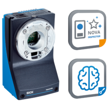 V2D8301P-1MCXXXAF0SXXXX - 1147721