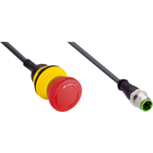 ES21-MB16S2 - 6082622