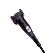 E100-A2A22S25A - 6049337