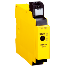 FX3-CPU000000 - 1043783